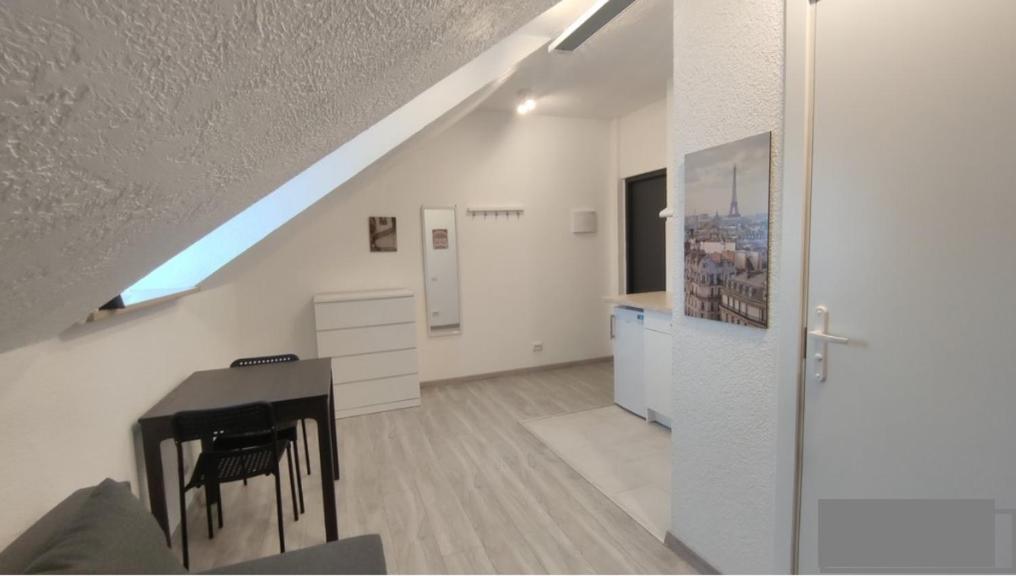 קובנה Miko Apartamentai מראה חיצוני תמונה